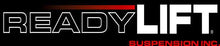 Load image into Gallery viewer, ReadyLift 3.5 Front Key Way-2'' 69-30350 fits 2020-2021 Ford Falcon