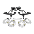 Load image into Gallery viewer, ReadyLift 3.5'' SST LIFT KIT 69-2302 fits Ford F-150
