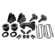 Load image into Gallery viewer, ReadyLift 3.5'' SST Lift Kit 69-2736 fits Ford SD - Main Product View