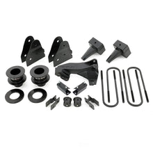 Load image into Gallery viewer, ReadyLift 3.5'' SST Lift Kit 69-2736 fits Ford SD - Main Product View