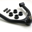 Load image into Gallery viewer, ReadyLift 4'' Lift A-Arm-Driver 67-3442 fits 1500 - Main Product View