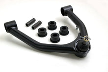 Load image into Gallery viewer, ReadyLift 4'' Lift A-Arm-Driver 67-3442 fits 1500 - Main Product View