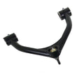Load image into Gallery viewer, ReadyLift 4'' Lift A-Arms (LO 67-3440 fits 2500 / 3500 - Main Product View