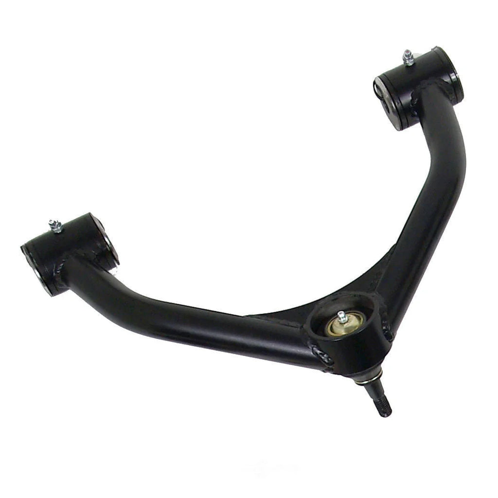 ReadyLift 4'' Lift A-Arms (LO 67-3440 fits 2500 / 3500 - Main Product View