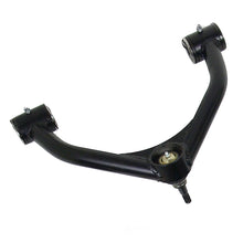 Load image into Gallery viewer, ReadyLift 4'' Lift A-Arms (LO 67-3440 fits 2500 / 3500 - Main Product View