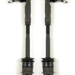 Load image into Gallery viewer, ReadyLift 4'' Lift Tie Rod Ends-Kit 67-3413 fits 2500 / 3500 - Main Product View