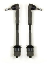 Load image into Gallery viewer, ReadyLift 4'' Lift Tie Rod Ends-Kit 67-3413 fits 2500 / 3500 - Main Product View