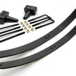 Load image into Gallery viewer, ReadyLift 4'' Rear Block Kit 26-2104 fits Ford - Main Product View
