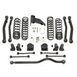 Load image into Gallery viewer, ReadyLift 4'' TERRAIN FLEX-JEEP MOJAVE 69-6043 fits Jeep Mojave - Main Product View