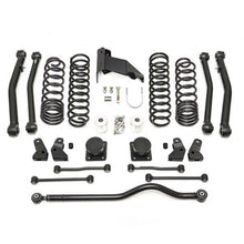 Load image into Gallery viewer, ReadyLift 4'' TERRAIN FLEX-JEEP MOJAVE 69-6043 fits Jeep Mojave - Main Product View