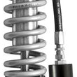 Load image into Gallery viewer, ReadyLift 4.0''-6.0'' LIFT-FRONT FOX 2.5 883-02-255 - Main Product View