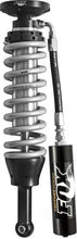 Load image into Gallery viewer, ReadyLift 4.0''-6.0'' LIFT-FRONT FOX 2.5 883-02-255 - Main Product View