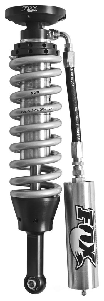 ReadyLift 4.0''-6.0'' LIFT-FRONT-FOX 2.5 883-02-575 - Main Product View
