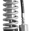 Load image into Gallery viewer, ReadyLift 4.0''-6.0'' LIFT-FRONT-FOX 2.5 883-02-575 - Main Product View
