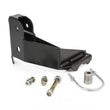 Load image into Gallery viewer, ReadyLift 4.5'' FRONT/2.5'' REAR SST LIFT 69-19450 - Main Product View