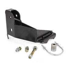 Load image into Gallery viewer, ReadyLift 4.5'' FRONT/2.5'' REAR SST LIFT 69-19450 - Main Product View