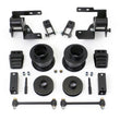 Load image into Gallery viewer, ReadyLift 4.5'' Front Coil Spacer 69-1241 fits 2500