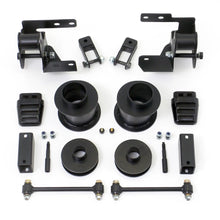 Load image into Gallery viewer, ReadyLift 4.5'' Front Coil Spacer 69-1241 fits 2500