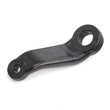 Load image into Gallery viewer, ReadyLift 5'' PITMAN ARM 47-1530 fits Ram 2500 / 3500 - Main Product View