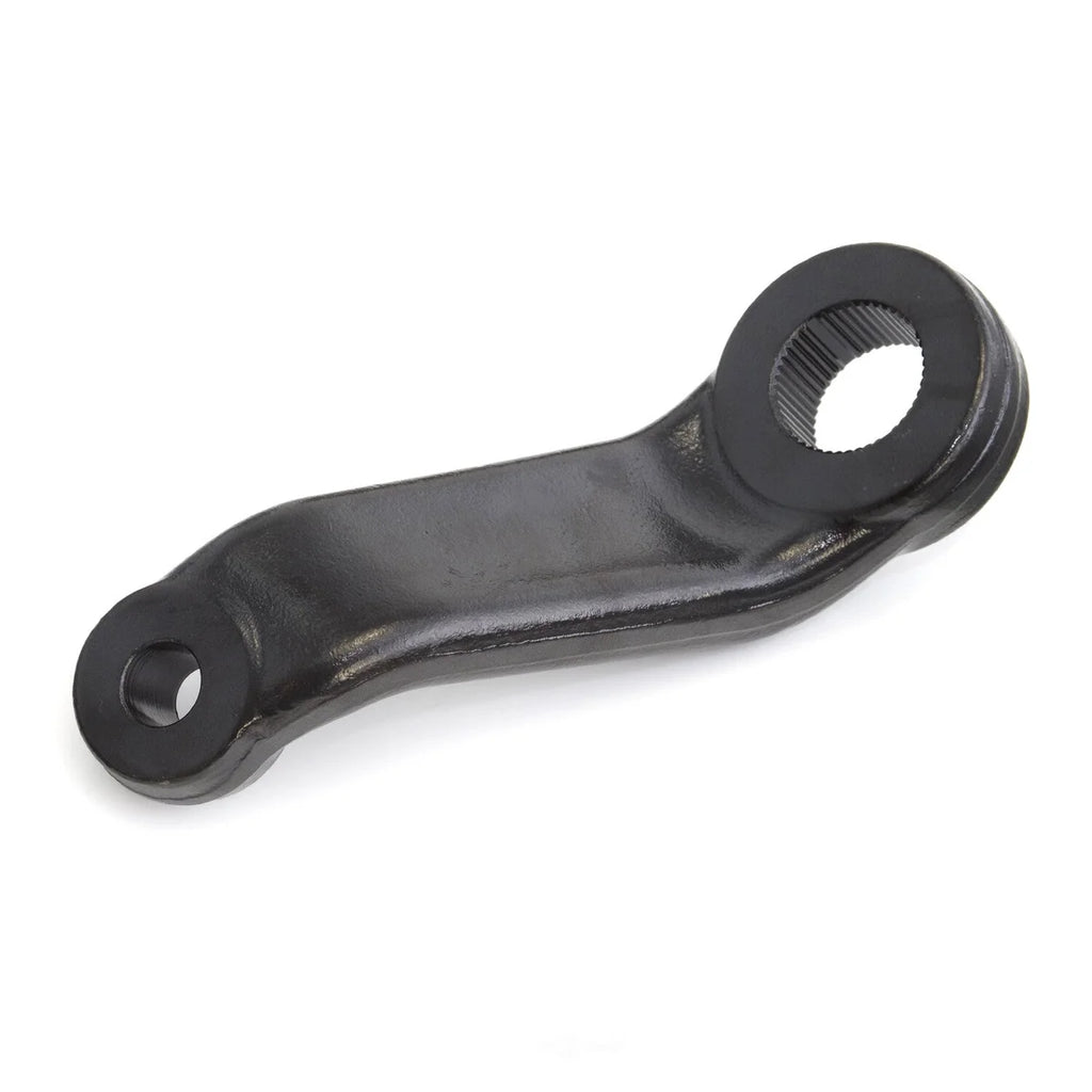 ReadyLift 5'' PITMAN ARM 47-1530 fits Ram 2500 / 3500 - Main Product View
