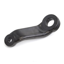 Load image into Gallery viewer, ReadyLift 5'' PITMAN ARM 47-1530 fits Ram 2500 / 3500 - Main Product View