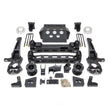Load image into Gallery viewer, ReadyLift 6'' LIFT KIT W/ ARC 44-39610 fits 1500 GM - Main Product View