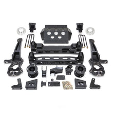 Load image into Gallery viewer, ReadyLift 6'' LIFT KIT W/ ARC 44-39610 fits 1500 GM - Main Product View