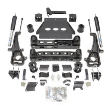 Load image into Gallery viewer, ReadyLift 6'' LIFT KIT W/ BILSTEIN SHOCKS PLUS 49-1961 - Main Product View