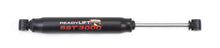 Load image into Gallery viewer, ReadyLift 6" LIFT-REAR SST3000 SHOCKS (EACH) 93-2057R - Main Product View