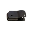 Load image into Gallery viewer, ReadyLiftRL RAM 6" REAR TRACK BAR BRACKET67-19610