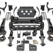 Load image into Gallery viewer, ReadyLiftRL 8" 2019-22 GM 1500 LIFT W BILSTEINS44-3985