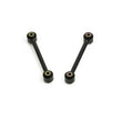 Load image into Gallery viewer, ReadyLift AMI 10'' Front Sway Bar End Links 47-6410 - Main Product View