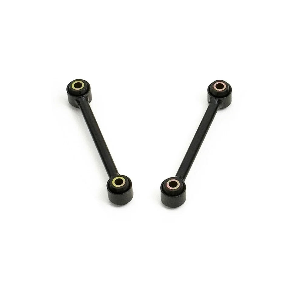 ReadyLift AMI 10'' Front Sway Bar End Links 47-6410 - Main Product View