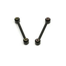 Load image into Gallery viewer, ReadyLift AMI 10'' Front Sway Bar End Links 47-6410 - Main Product View