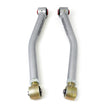 Load image into Gallery viewer, ReadyLift AMI Front Lower A 44-6100 fits Jeep Wrangler JK - Main Product View