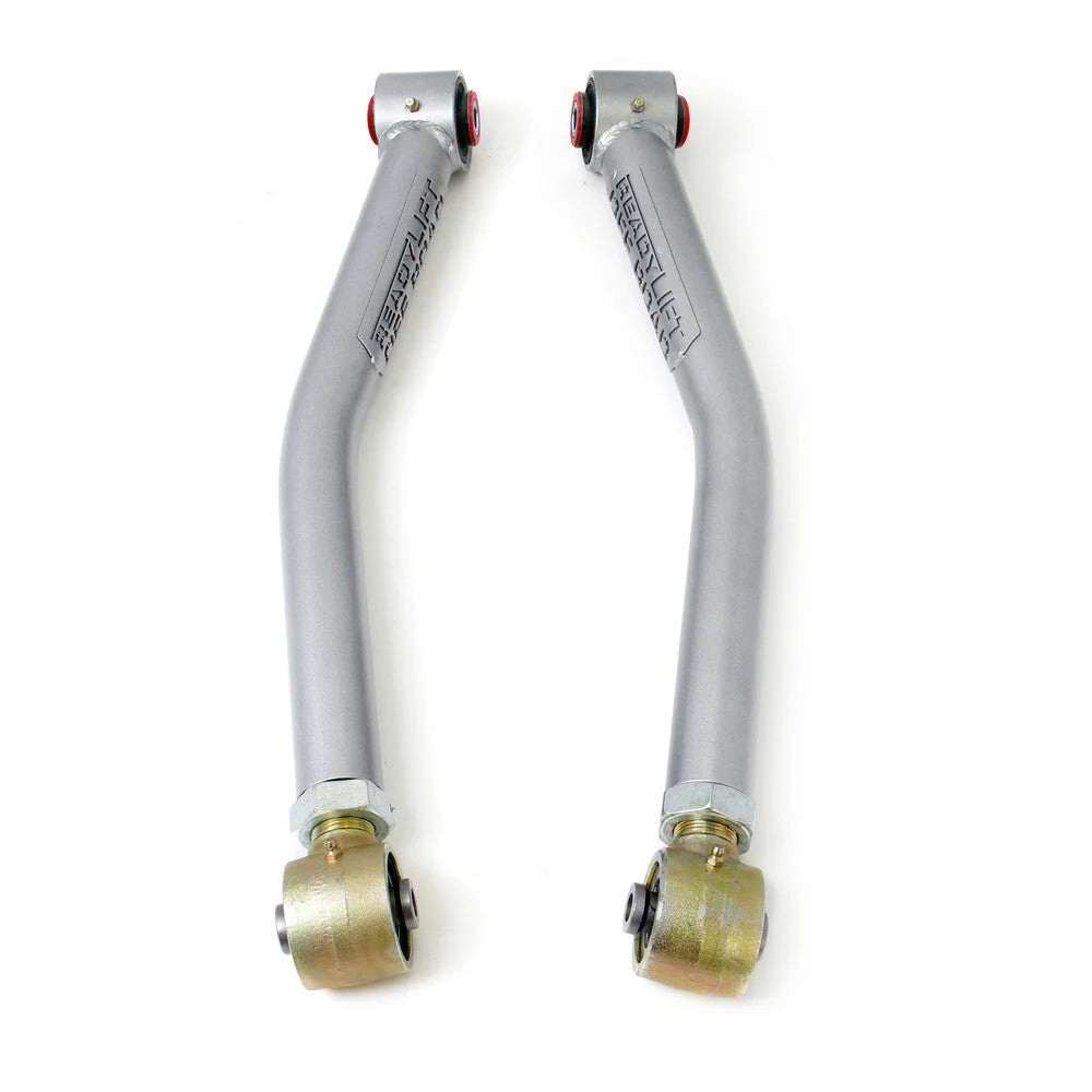 ReadyLift AMI Front Lower A 44-6100 fits Jeep Wrangler JK - Main Product View