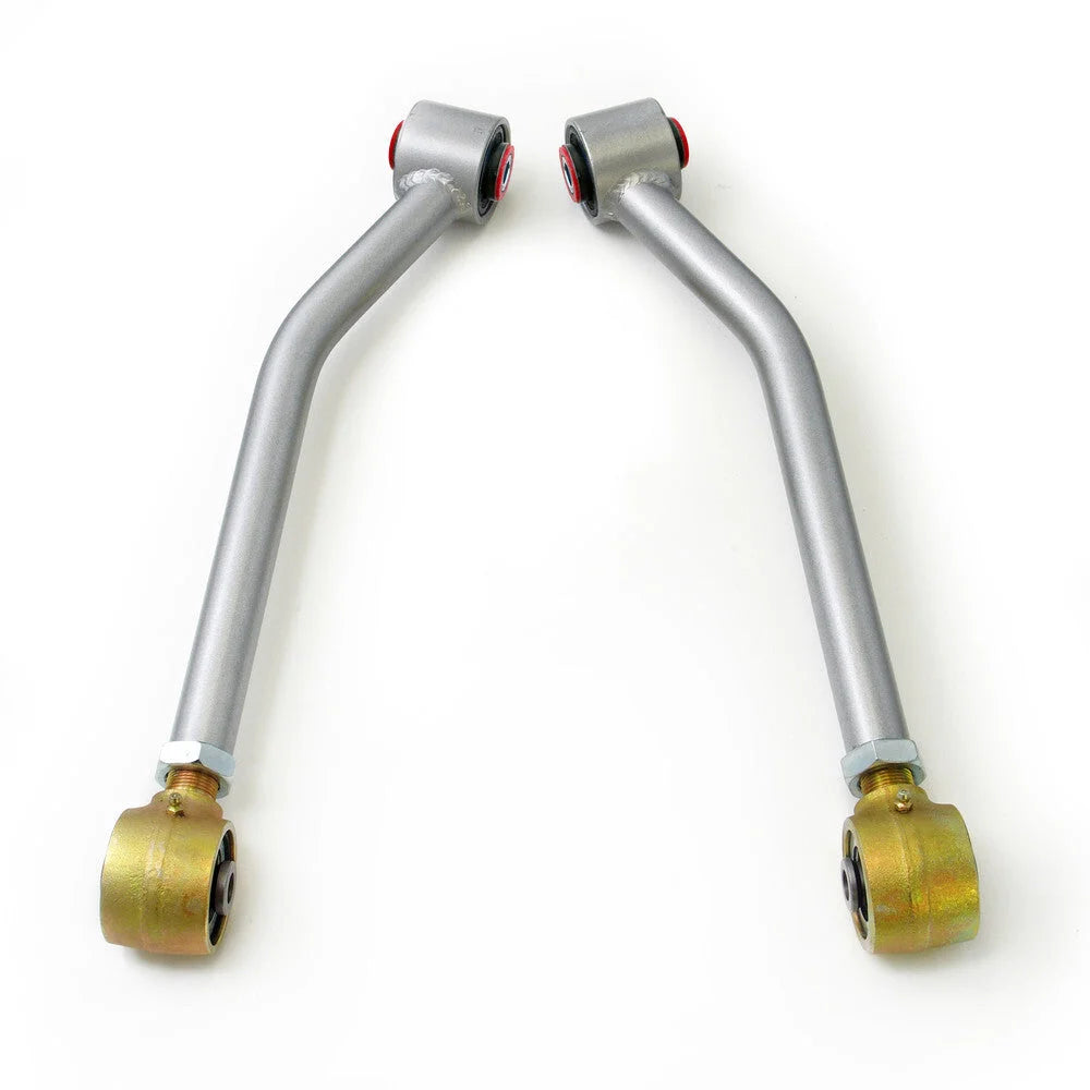 ReadyLift AMI Rear Upper AR 44-6101 fits Jeep Wrangler JK - Main Product View