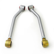 Load image into Gallery viewer, ReadyLift AMI Rear Upper AR 44-6101 fits Jeep Wrangler JK - Main Product View