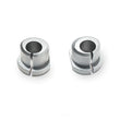 Load image into Gallery viewer, ReadyLift Caster Bushing Kit 67-2500CB fits 2005-UP Ford F250 - Main Product View