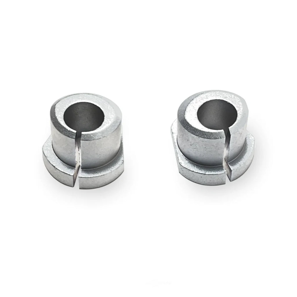 ReadyLift Caster Bushing Kit 67-2500CB fits 2005-UP Ford F250 - Main Product View