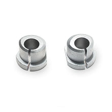 Load image into Gallery viewer, ReadyLift Caster Bushing Kit 67-2500CB fits 2005-UP Ford F250 - Main Product View
