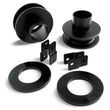 Load image into Gallery viewer, ReadyLift Front End Leveling Kit- 05-10 Ford SD 4WD 2.5in 66-2095