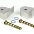 Load image into Gallery viewer, ReadyLift Front End Leveling Kit- 05-21 F250 SD 4WD 1.5in 66-2111