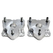 Load image into Gallery viewer, ReadyLift Front End Leveling Kit- 06-   Ram 1500 4WD 2in 66-1030