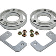 Load image into Gallery viewer, ReadyLift Front End Leveling Kit- 07-18 GM P/U 1500 2.25in 66-3085