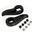 Load image into Gallery viewer, ReadyLift Front End Leveling Kit 11-   GM P/U 2500HD 2.25 66-3011