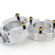 Load image into Gallery viewer, ReadyLift Front End Leveling Kit 15-   Ford F150 2.25in 66-2215