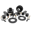 Load image into Gallery viewer, ReadyLift Front End Leveling Kit 17-   Ford F250 2.5in 66-2725