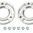 Load image into Gallery viewer, ReadyLift Front End Leveling Kit 19-GM P/U 1500 1.5in Kit 66-39150