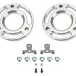 Load image into Gallery viewer, ReadyLift Front End Leveling Kit 19-GM P/U 1500 1.5in Kit 66-39151